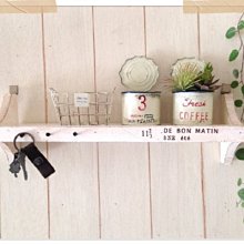 艾苗小屋-日本進口PETIO千鳥紋胸背組 (XS) 歷史價格詳細信息