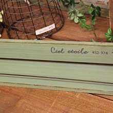 艾苗小屋-日本進口PETIO千鳥紋胸背組 (XS) 歷史價格詳細信息