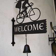 艾苗小屋-日本進口PETIO千鳥紋胸背組 (XS) 歷史價格詳細信息