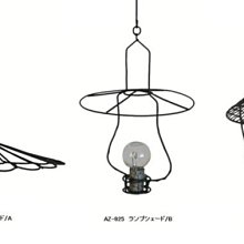 日本進口 復古天使鈕釦 diy髮飾 拼布 歷史價格詳細信息