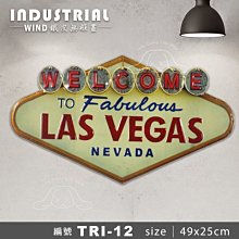 現貨歡迎加入NHK 動漫DVD 日語中字 1碟 歷史價格詳細信息