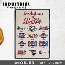 創意卡通復仇者聯盟行動電源 12000mah充電寶大容量小黃人手機通用移動電源 行動電源 歷史價格詳細信息