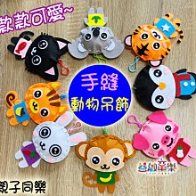 (DIY)不動如山II(I5-13500/技嘉B760/16G/RTX4060/1TB SSD/Win11) 歷史價格詳細信息