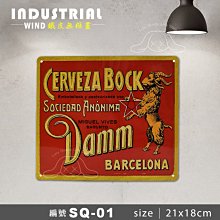 【現貨】無業掛脖風扇 超大容量掛脖風扇  脖掛風扇 便捷式迷你隨身usb充電風扇 懶人風扇 迷你風扇 掛脖小風扇 掛脖風 歷史價格詳細信息