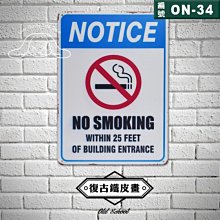 圖庫--色彩繽紛辭典 ~二手 歷史價格詳細信息