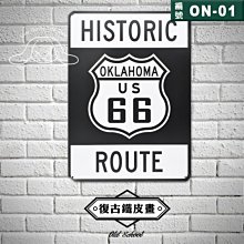 美式復古工業風創意半球吊燈維多利亞人頭像臥室過道吧檯裝飾燈具 歷史價格詳細信息