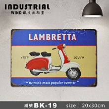 美式咖啡廳裝飾假書收納盒 吧創意道具書擺 盒子仿真書書架桌面 SN1212 歷史價格詳細信息