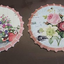 歐式鄉村4燈半吸頂燈4088(臥室/書房/寢室) 歷史價格詳細信息