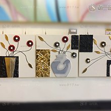 高光皮革 紋皮革面料 半pu紋皮革 pvc人造革紋皮料 歷史價格詳細信息