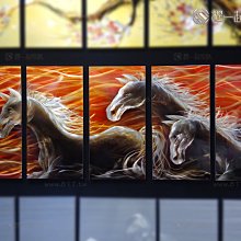 活出美好   【金石堂】 歷史價格詳細信息