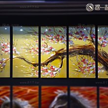 活出美好   【金石堂】 歷史價格詳細信息