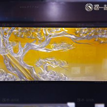 活著的理由（新編版）[二手書_良好]5897 TAAZE讀冊生活 歷史價格詳細信息