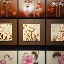 綿綿幸福│似顏繪婚禮書約-單面-【需先加購似顏繪人物】結婚證書 婚禮插畫 結婚登記 歷史價格詳細信息