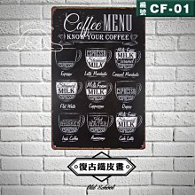 懶兔雜庫-現貨-萬聖節裝扮-清朝古裝團扇(隨機) 復古道具 成人兒童表演 扇子圓扇 格格皇后 變裝派對H1705037 歷史價格詳細信息