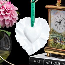 丹麥愛心情人錢幣戒指-efans伊凡斯幣戒坊 歷史價格詳細信息