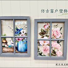 仿真玫瑰壁掛花藤蔓掛墻綠植室內客廳假花垂吊蘭藤條陽臺花園裝飾特艾超夯 精品 歷史價格詳細信息