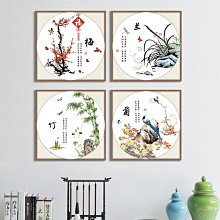 菊花家用冷風機臥室靜音水冷風扇商用車間降溫蒸髮式空調扇 歷史價格詳細信息