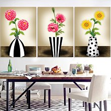 【優作坊】促銷款88_流蘇亮片腰裙褲裝_肚皮舞腰巾、肚皮舞紗巾、肚皮舞上衣、表演服裝 歷史價格詳細信息