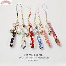 可愛招財貓積木 招財積木 店面裝飾 招財飾品 禮物 創意 財源滾滾 開店送禮 春聯 鎮店之寶 麒麟臂 舞獅 大嘴貓 過年 歷史價格詳細信息