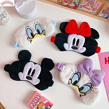 軟眼罩冷熱冰敷兩用眼罩清涼解壓柔軟貼膚眼部按摩罩眼保 歷史價格詳細信息