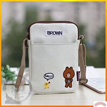 熱賣迷你小包包釹2021秋冬新款複古質感小眾單肩包ins斜挎口紅零錢包 歷史價格詳細信息