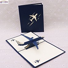 兒童復古民族風印花防蚊褲 嘻哈褲 中/長褲 歷史價格詳細信息