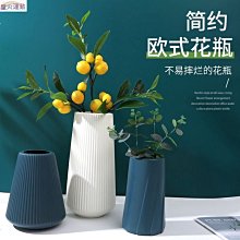 熱賣 居家清潔  洗車抹布 廚房抹布 神奇韓國吸水抹布 廚房清潔  擦車 擦地板 擦玻璃 格子抹布 清潔抹布 歷史價格詳細信息