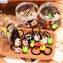 精選 竹頭筊 隨機出貨 博杯 聖杯 擲茭 拔杯 擲杯 聖筊杯 擲筊 3寸5 10.5公分 歷史價格詳細信息