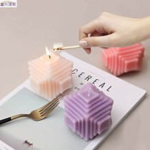 【熱賣精選】居家裝飾擺件 辦公室擺件 裝飾品 簡約可愛萌萌噠小貓咪托盤樹脂擺件客廳臥室玄關收納托盤樹脂工藝 歷史價格詳細信息