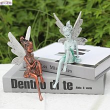 熱賣雷克沙NQ790固態硬盤M.2接口NMVE協議電競電腦PS5遊戲機適用500G 歷史價格詳細信息