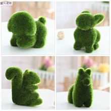 植絨小燈籠掛件戶外室內中國風樹上盆栽裝飾品結婚喜慶布置紅燈籠~沁沁百貨 歷史價格詳細信息