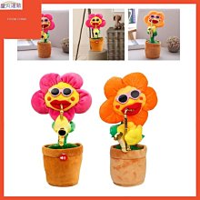 【熱賣精選】（2千/包）3.7白色塑料別針 胸卡工牌號別針 白色創意別針現貨 歷史價格詳細信息