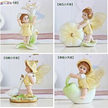 熱賣 居家清潔  洗車抹布 廚房抹布 神奇韓國吸水抹布 廚房清潔  擦車 擦地板 擦玻璃 格子抹布 清潔抹布 歷史價格詳細信息