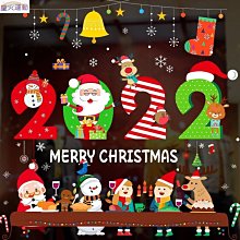 圣誕節禮物圣誕樹胸針女高檔西裝大衣配飾別針固定衣服裝飾品5101【爆款】~定價,請咨詢yo 歷史價格詳細信息