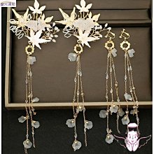 古裝髮簪 邊古風古風漢頭飾古代髮梳髮簪子插梳髮釵盤發古典明制手工髮飾配飾品  露天市集  全臺最大的網路購物 歷史價格詳細信息