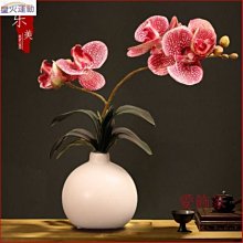 【熱賣精選】辦公室桌面迷你小太陽取暖器 小型家用電熱扇電暖爐冬季用品 歷史價格詳細信息