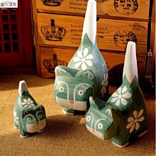 zakka 精品雜貨 Vintage 復古懷舊 手作鐵製 一次大戰 美式雙翼螺旋槳飛機 軍機 鐵模型擺飾 店舖裝飾 TOY 歷史價格詳細信息