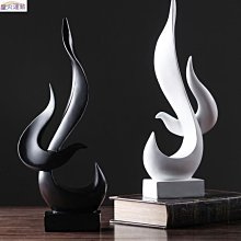 熱賣裝飾 家居 裝飾品擺件 流沙 畫 創意 家居 生日禮物 工藝品 實木 流沙畫 玻琍 歷史價格詳細信息