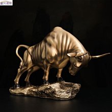 【居家家】現代輕奢家用鐵藝金色大理石底座落地衣帽架（衣架/掛衣架/掛包架/吊衣架） 歷史價格詳細信息