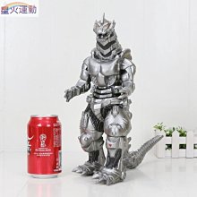 熱賣色塑料扣 P字扣 卡組Fu飾配件掛鉤（滿300出貨） 歷史價格詳細信息