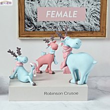 創意麋鹿 杯子收納架 廚房瀝水架 防氧化瀝水架 水杯架 杯子置物架 客廳玻璃杯 歷史價格詳細信息