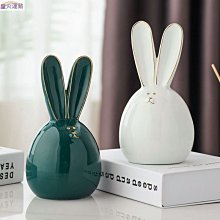 北美小鎮 招牌 廣告 圓形燈箱 圓形招牌 廣告燈箱 LED燈箱 燈箱直徑35cm   圖一.款式 歷史價格詳細信息