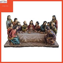 熱賣樹脂草莓蛋糕精致網紅少钕氣質DIY手工制作耳環耳釘飾品配件材料滿300出貨 歷史價格詳細信息