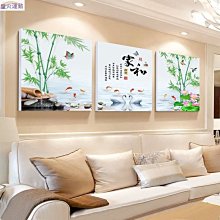 【熱賣精選】新款北歐風60支全棉加厚磨毛四件套簡約純棉被套1.8床笠床上用品8 歷史價格詳細信息