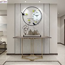 【居家家】靜音家居移動小凳子  輪滑美縫椅 小凳子 矮凳 軟凳 坐擦地椅 低凳 歷史價格詳細信息