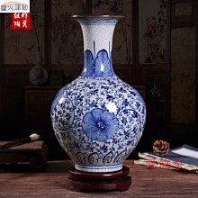 【居家家】釉下青花瓷鬥笠杯9個茶杯帶瀝水杯架(功夫茶具/品茗杯/茶杯/杯架) 歷史價格詳細信息