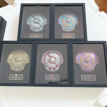 刀塔傳奇 手機遊戲????   iOS/安卓都可玩 長久穩定 詳情請問客服 歷史價格詳細信息