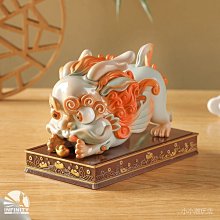 國潮中國風招財合成瑪瑙琵琶胸針女古典西裝配飾別針氣質旗袍裝飾 歷史價格詳細信息