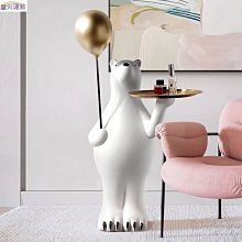 茶幾 客廳茶几 茶几 大茶几 客廳茶几桌 茶几桌 客廳桌 歷史價格詳細信息