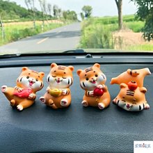 【熱賣】萌寵膨脹風卡通手持風扇帶掛繩迷你usb充電小風扇夏季便攜風扇 歷史價格詳細信息